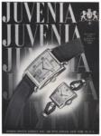 Juvenia 1947 1.jpg